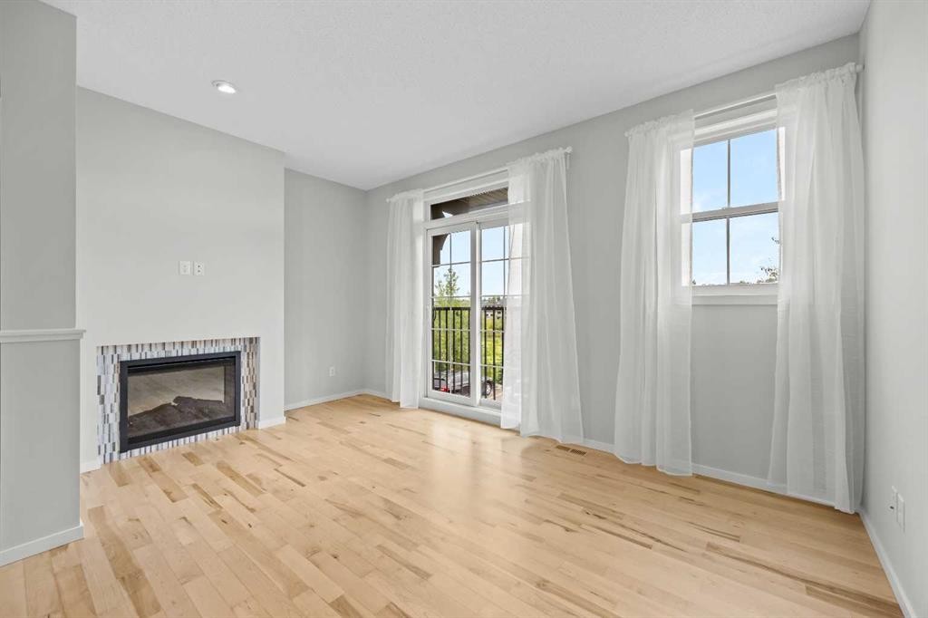 505 Ascot Circle Sw, Calgary, AB