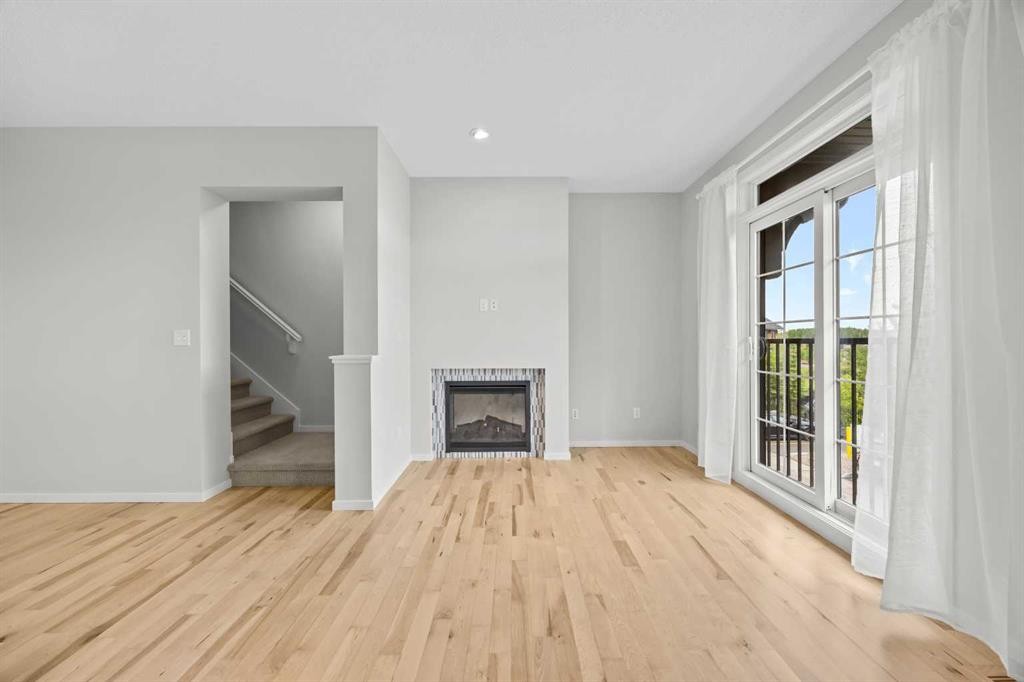 505 Ascot Circle Sw, Calgary, AB
