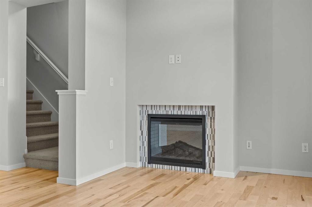 505 Ascot Circle Sw, Calgary, AB