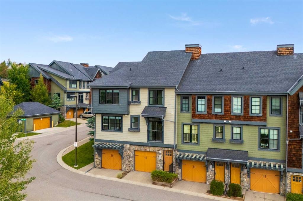 505 Ascot Circle Sw, Calgary, AB