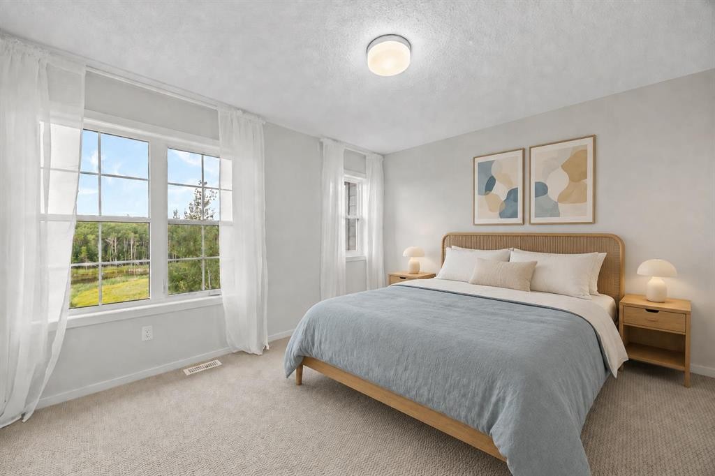 505 Ascot Circle Sw, Calgary, AB
