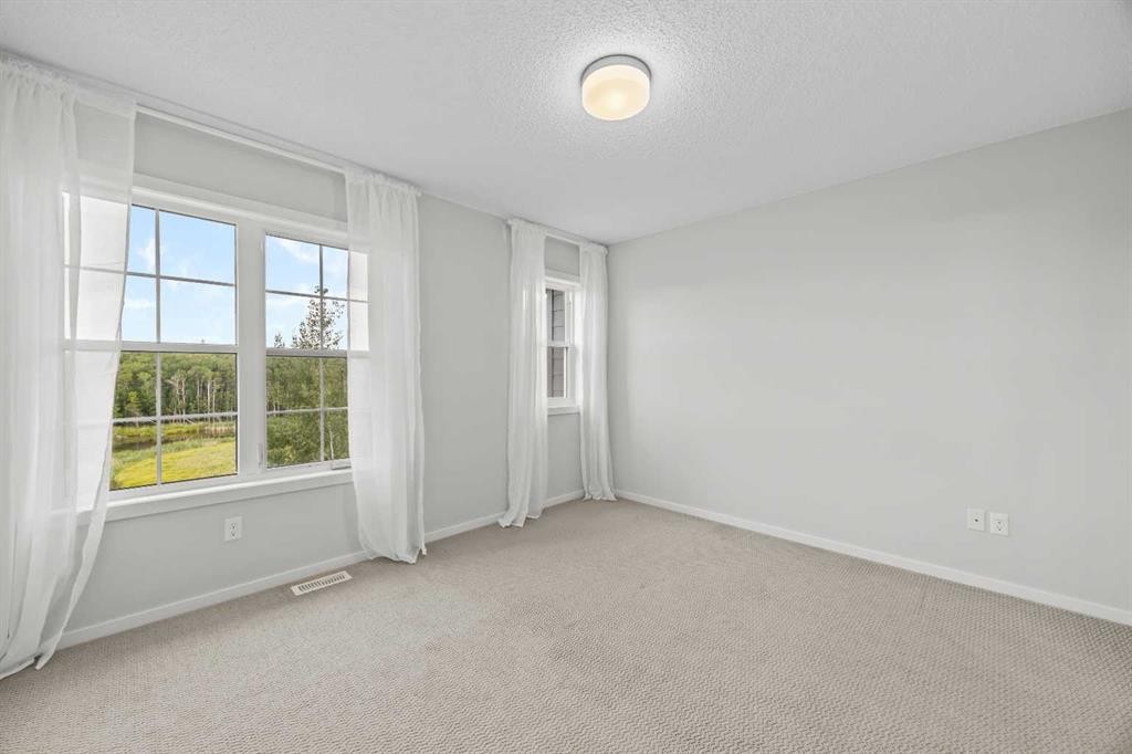 505 Ascot Circle Sw, Calgary, AB