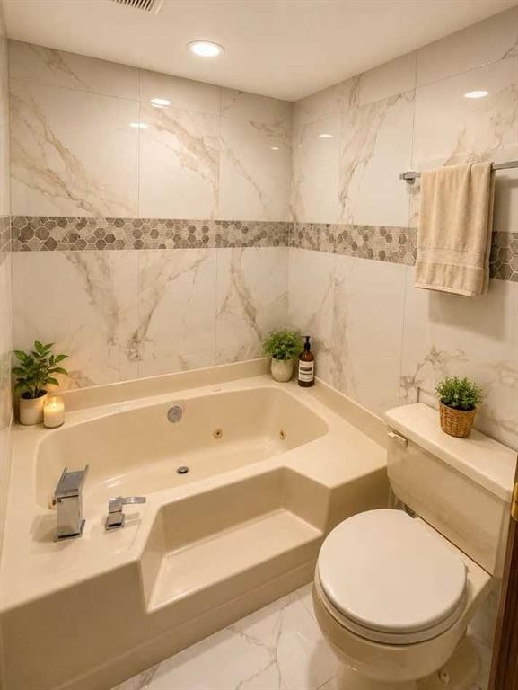 Ph2-1304 15 Avenue Sw, Calgary, AB