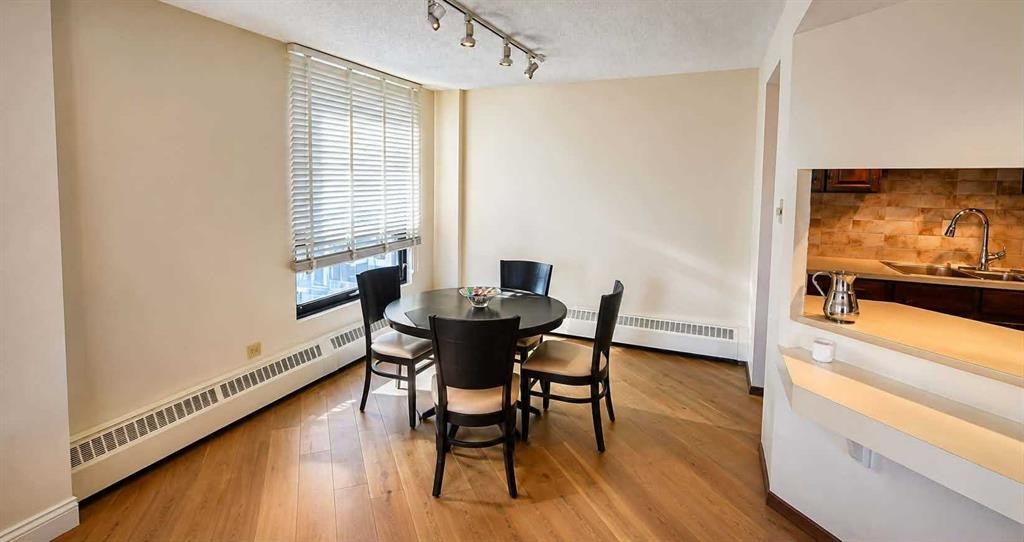 Ph2-1304 15 Avenue Sw, Calgary, AB