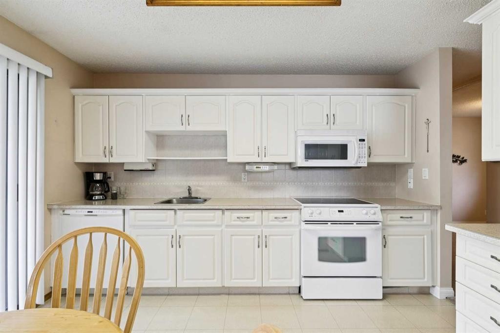4919 Marlborough Drive Ne, Calgary, AB