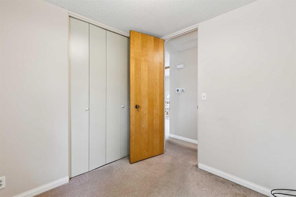 4919 Marlborough Drive Ne, Calgary, AB