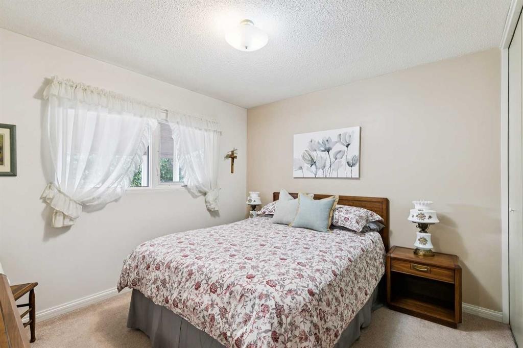 4919 Marlborough Drive Ne, Calgary, AB