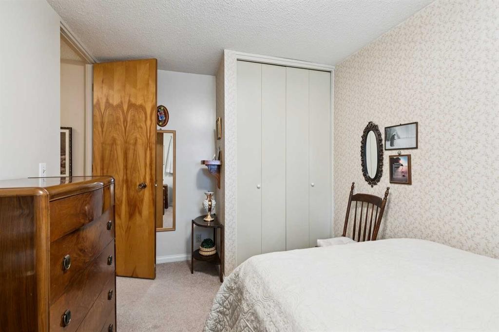 4919 Marlborough Drive Ne, Calgary, AB