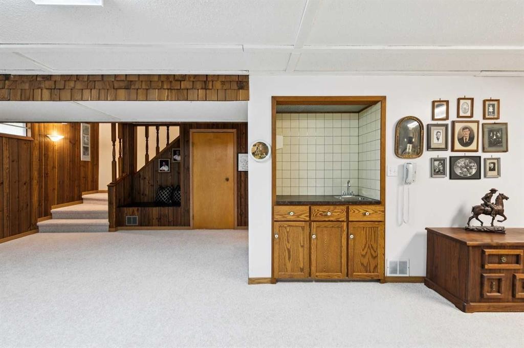 4919 Marlborough Drive Ne, Calgary, AB