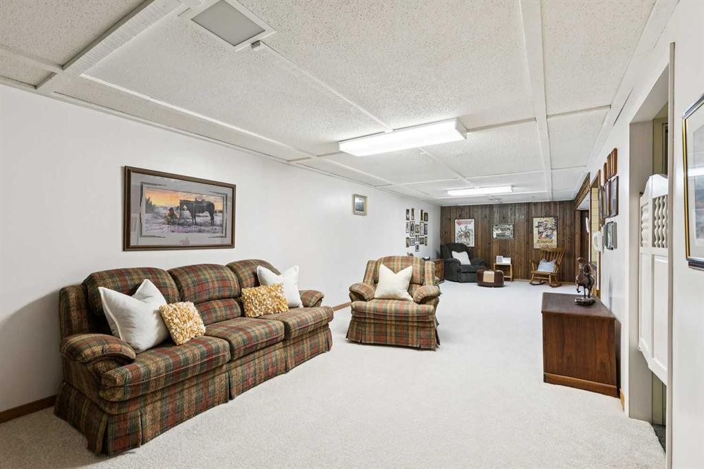4919 Marlborough Drive Ne, Calgary, AB