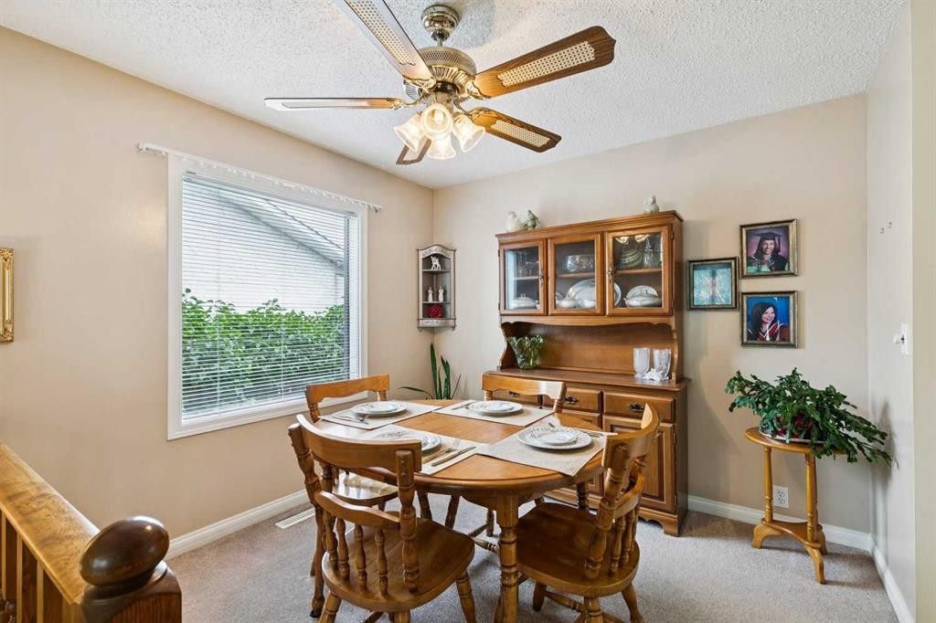 4919 Marlborough Drive Ne, Calgary, AB