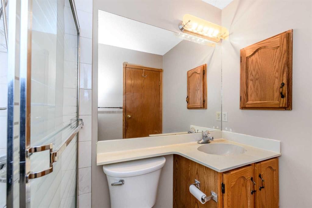 156 Del Ray Road Ne, Calgary, AB