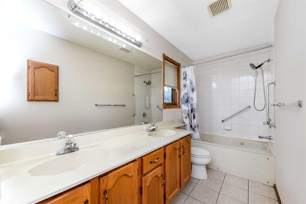 156 Del Ray Road Ne, Calgary, AB