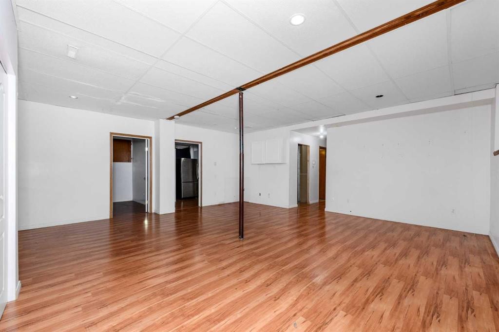 156 Del Ray Road Ne, Calgary, AB