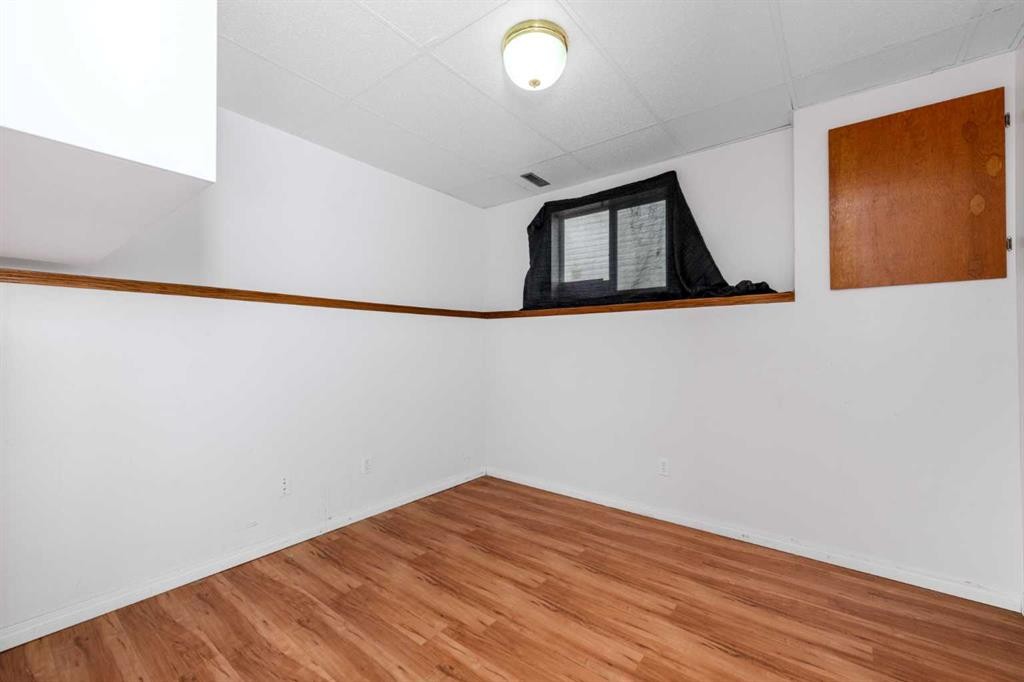 156 Del Ray Road Ne, Calgary, AB