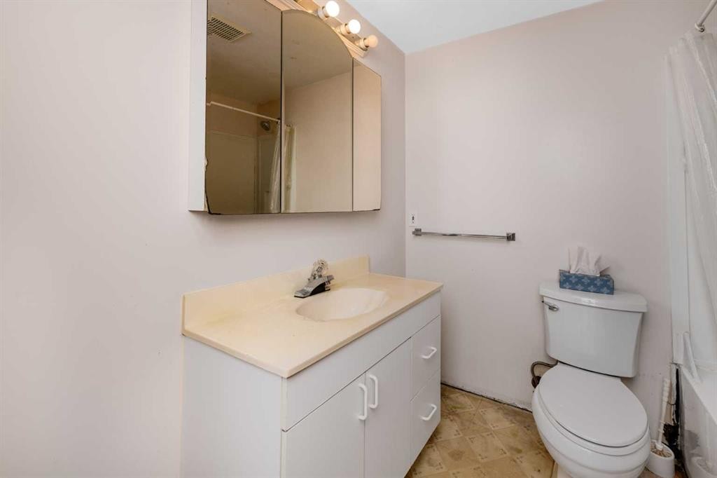 156 Del Ray Road Ne, Calgary, AB