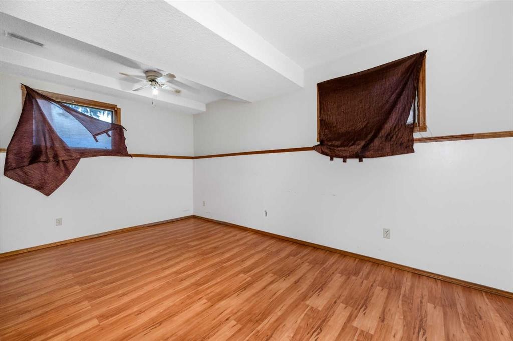 156 Del Ray Road Ne, Calgary, AB