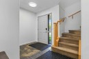57 Everwillow Boulevard Sw, Calgary, AB 