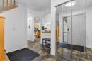 57 Everwillow Boulevard Sw, Calgary, AB 