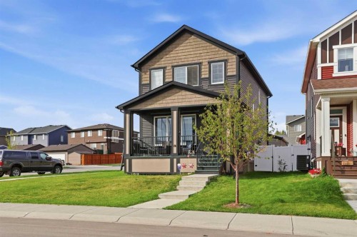 88 Birch Glen  Okotoks, AB T1S 5T2