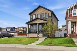 88 Birch Glen Okotoks, AB T1S 5T2