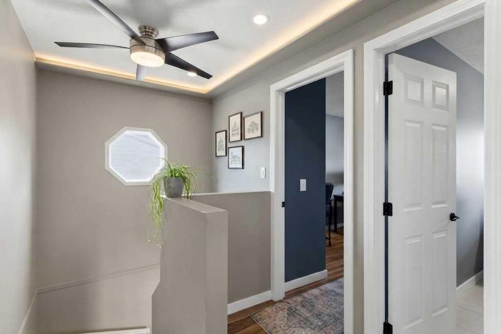 90 Coventry Lane Ne, Calgary, AB