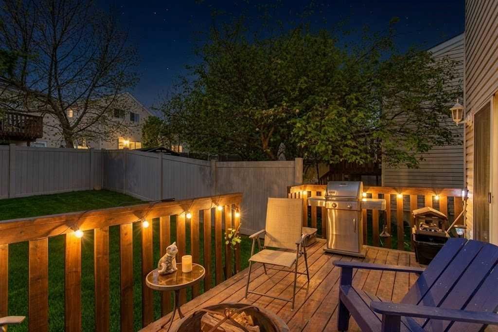 90 Coventry Lane Ne, Calgary, AB
