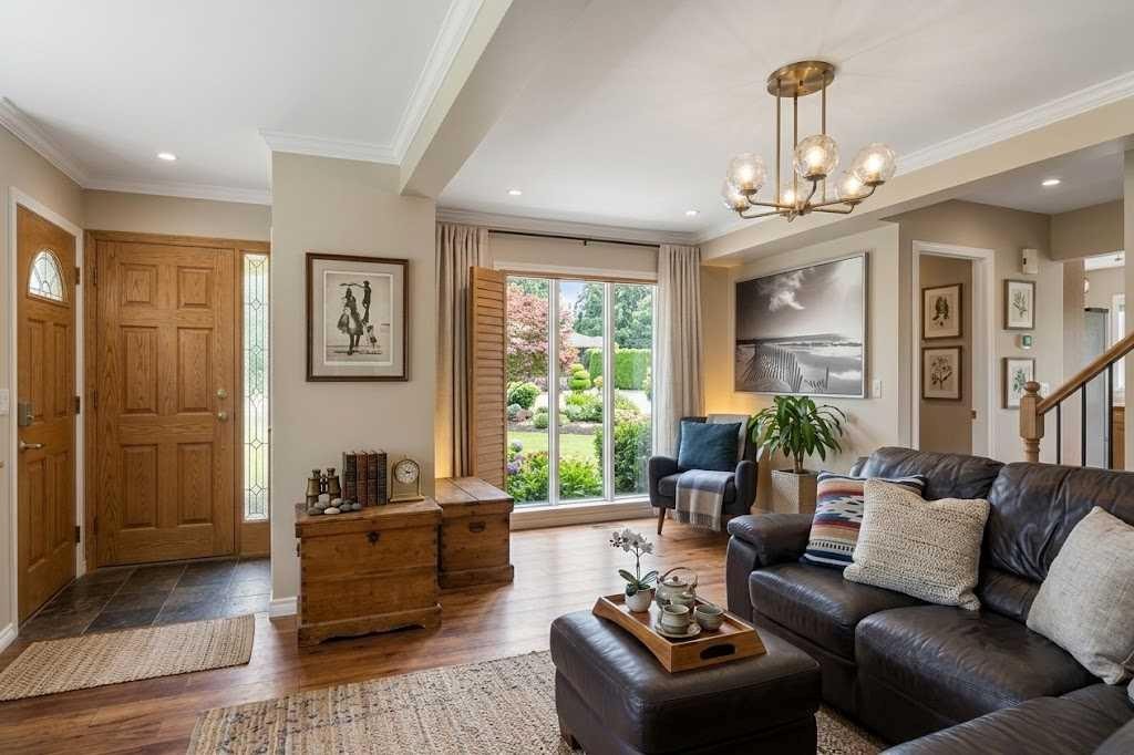 90 Coventry Lane Ne, Calgary, AB