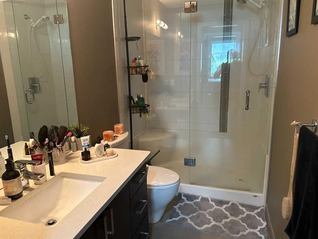 204-28 Auburn Bay Link Se, Calgary, AB