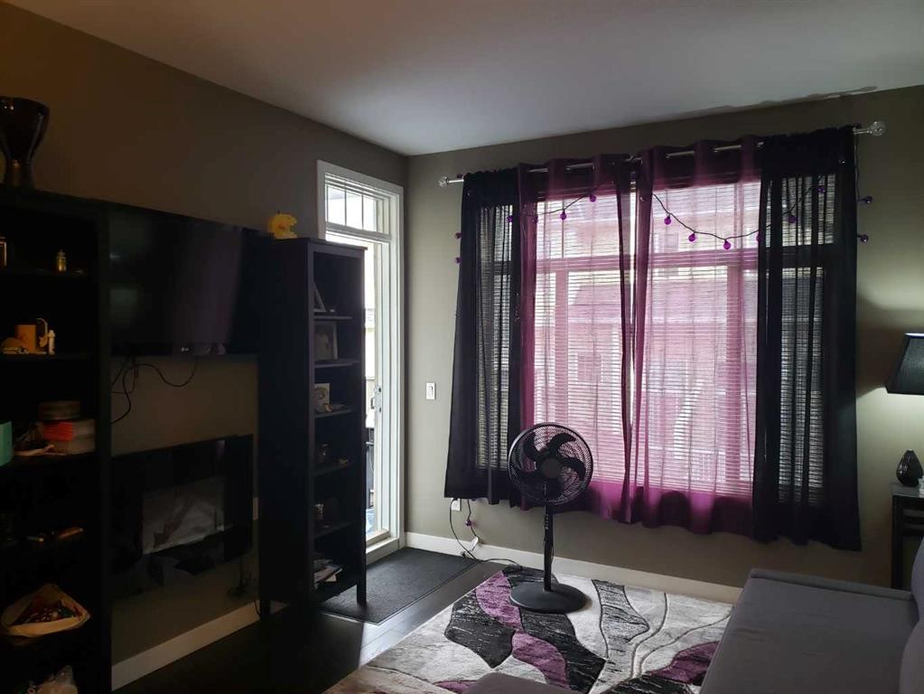 204-28 Auburn Bay Link Se, Calgary, AB