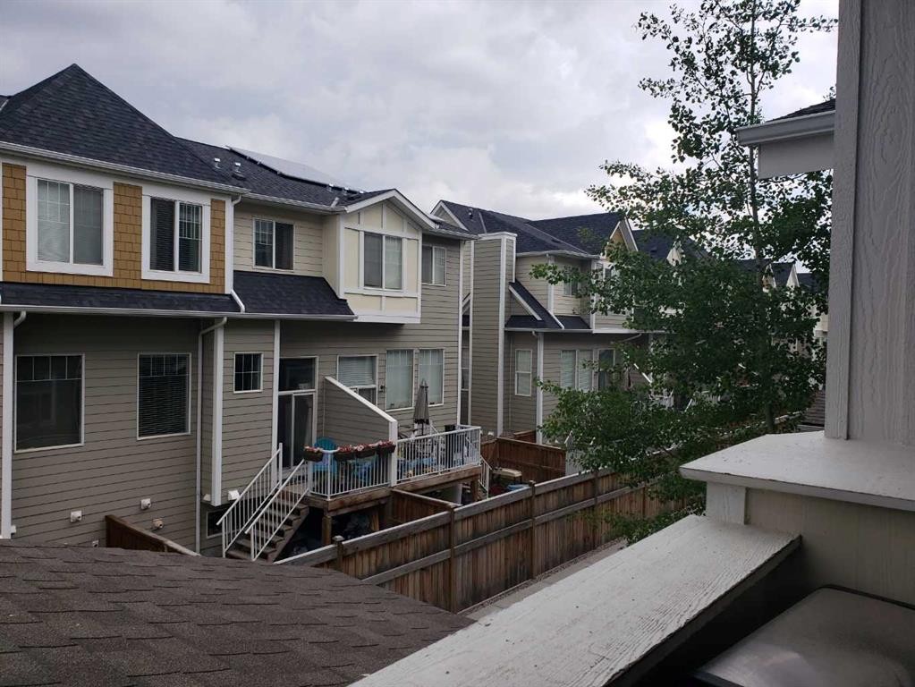 204-28 Auburn Bay Link Se, Calgary, AB