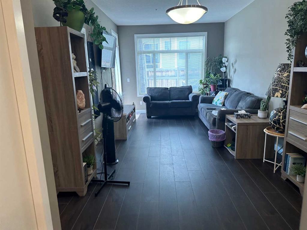 204-28 Auburn Bay Link Se, Calgary, AB