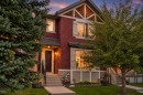 15 Eversyde Heath Sw, Calgary, AB 