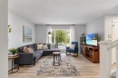 15 Eversyde Heath Sw, Calgary, AB 