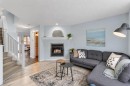 15 Eversyde Heath Sw, Calgary, AB 