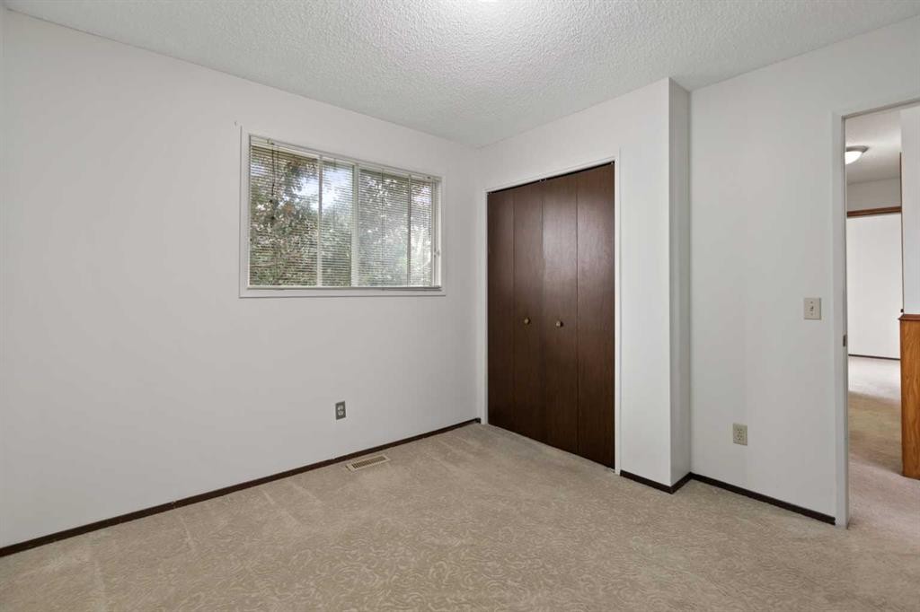 51 Castlebury Way Ne, Calgary, AB
