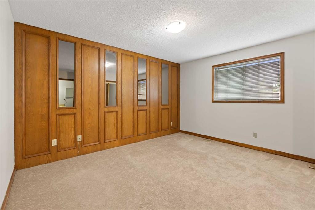 51 Castlebury Way Ne, Calgary, AB