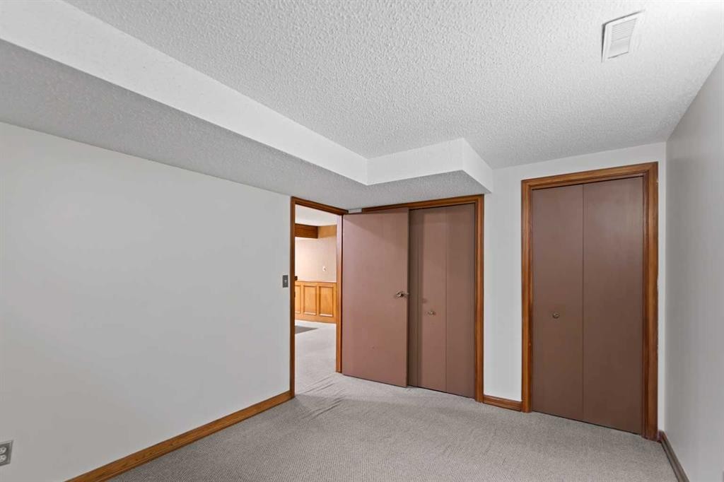 51 Castlebury Way Ne, Calgary, AB