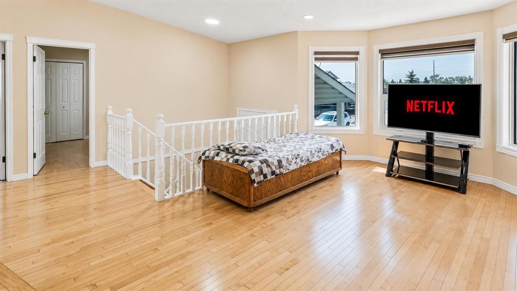 40 Costa Mesa Place Ne, Calgary, AB