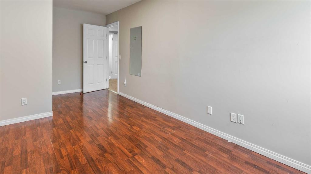 40 Costa Mesa Place Ne, Calgary, AB