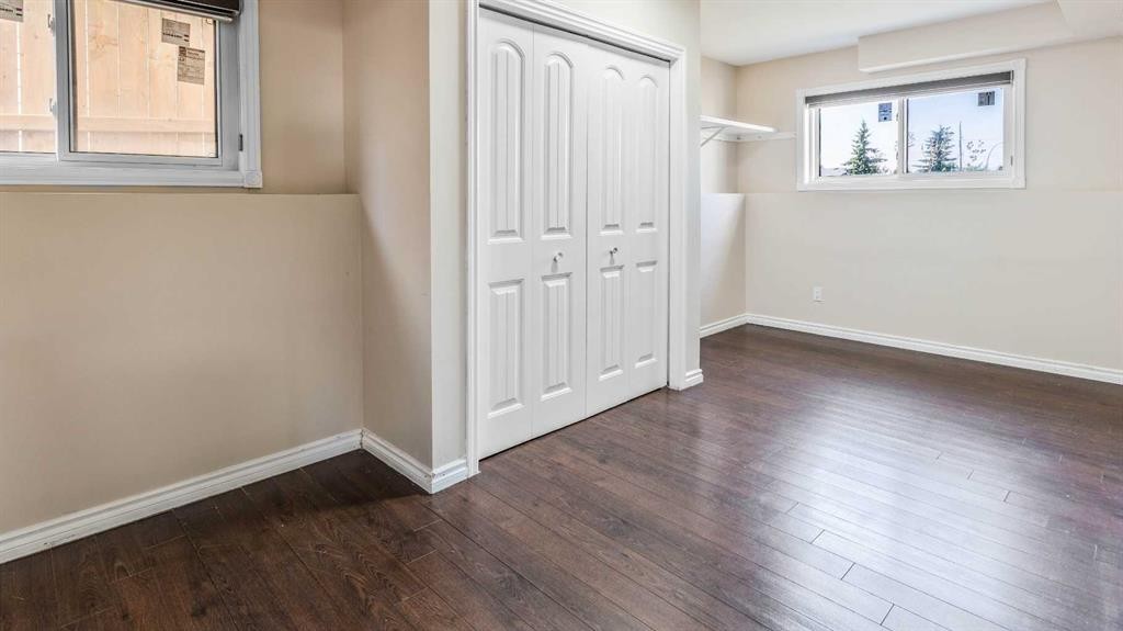 40 Costa Mesa Place Ne, Calgary, AB