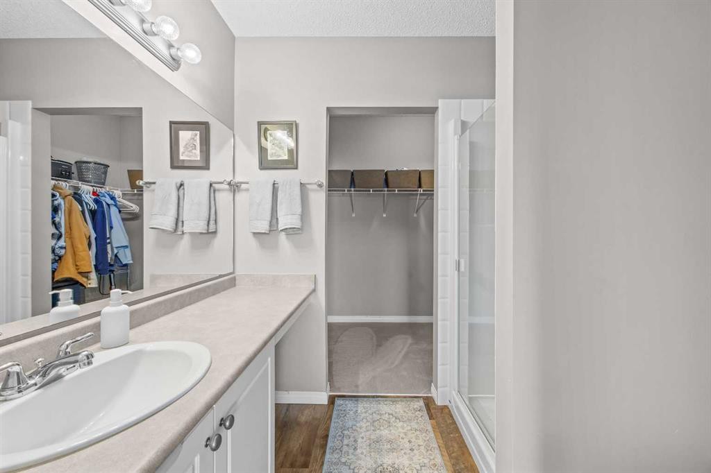 427-345 Rocky Vista Park Nw, Calgary, AB