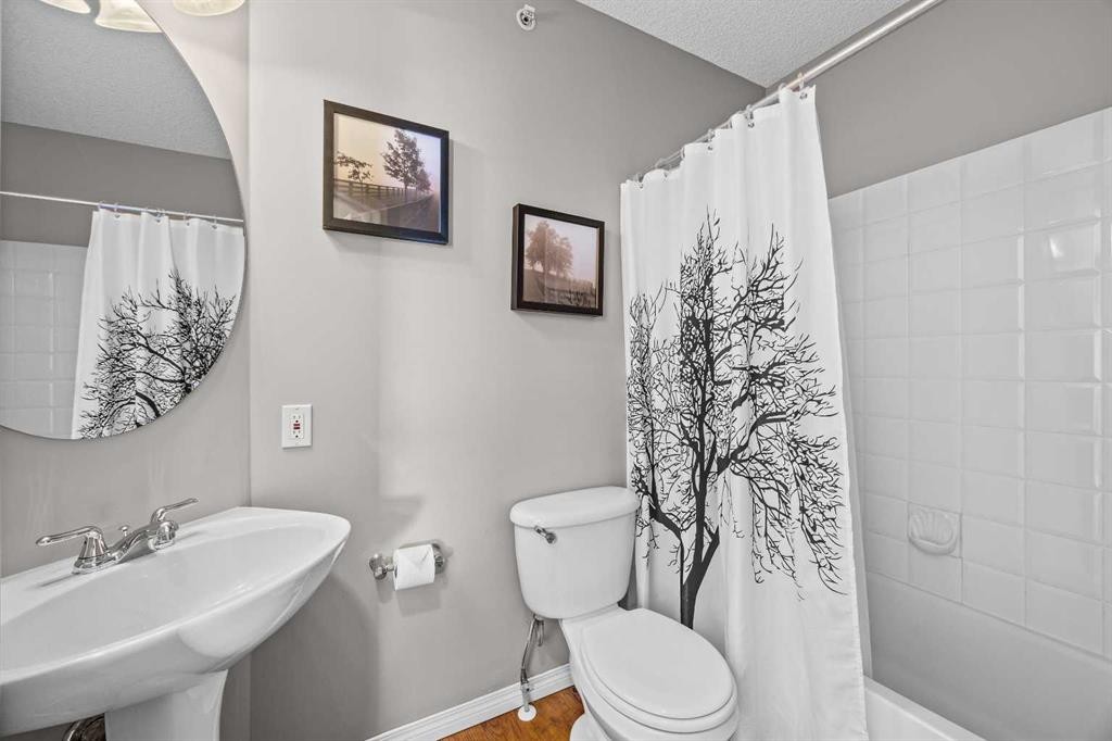 427-345 Rocky Vista Park Nw, Calgary, AB