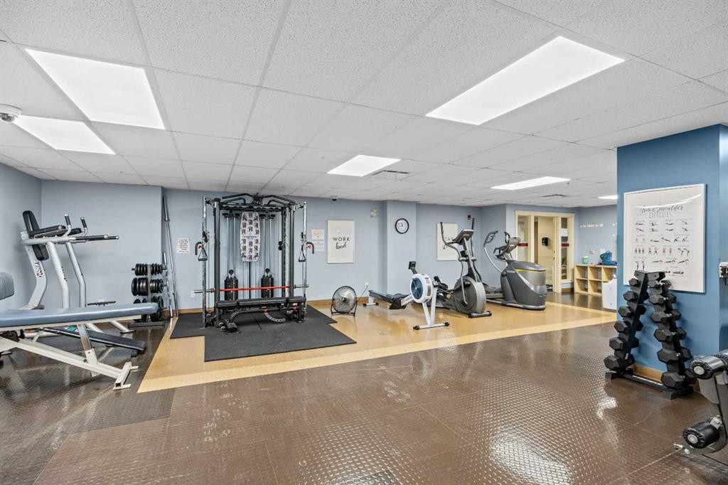 427-345 Rocky Vista Park Nw, Calgary, AB