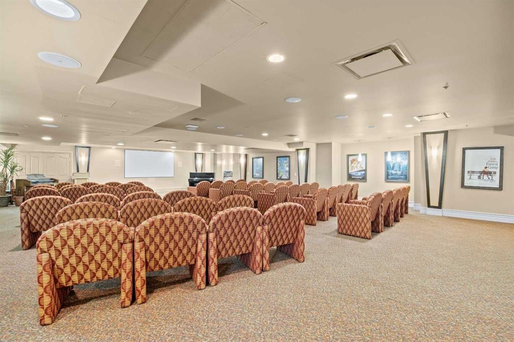 427-345 Rocky Vista Park Nw, Calgary, AB