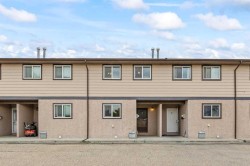 5-1706 22 Avenue Didsbury, AB T0M 0W0