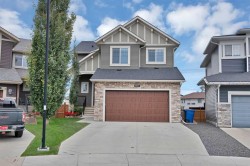 185 Bayside Loop SWAirdrie, AB T4B 3W7