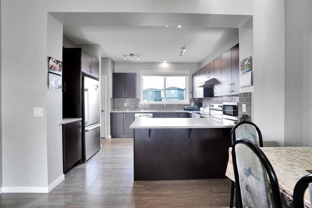 392 Cornerstone Passage Ne, Calgary, AB