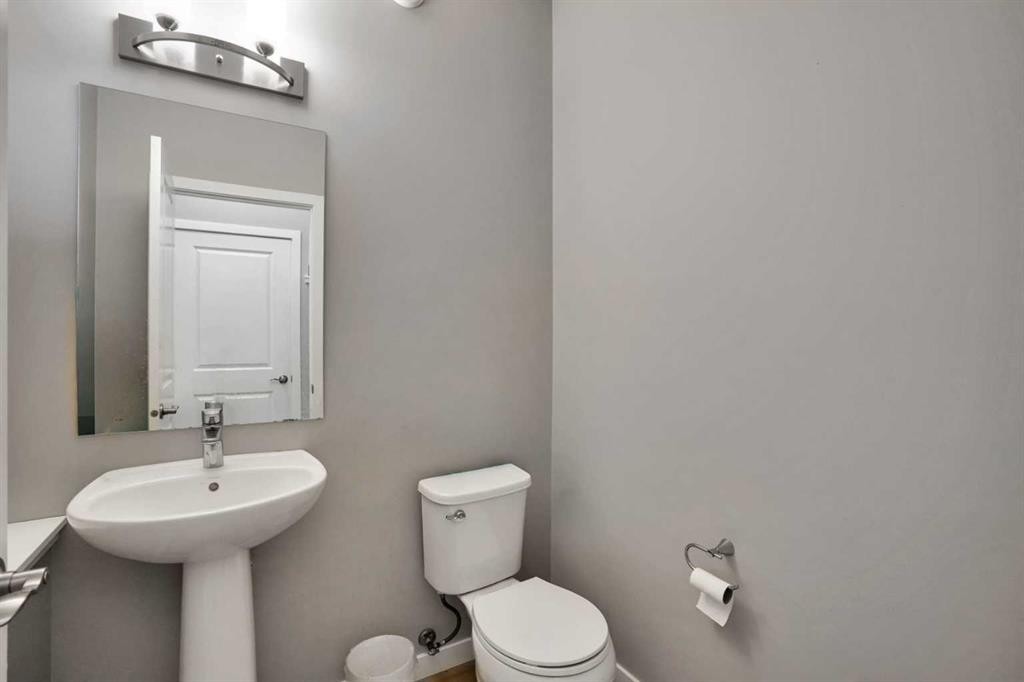 392 Cornerstone Passage Ne, Calgary, AB