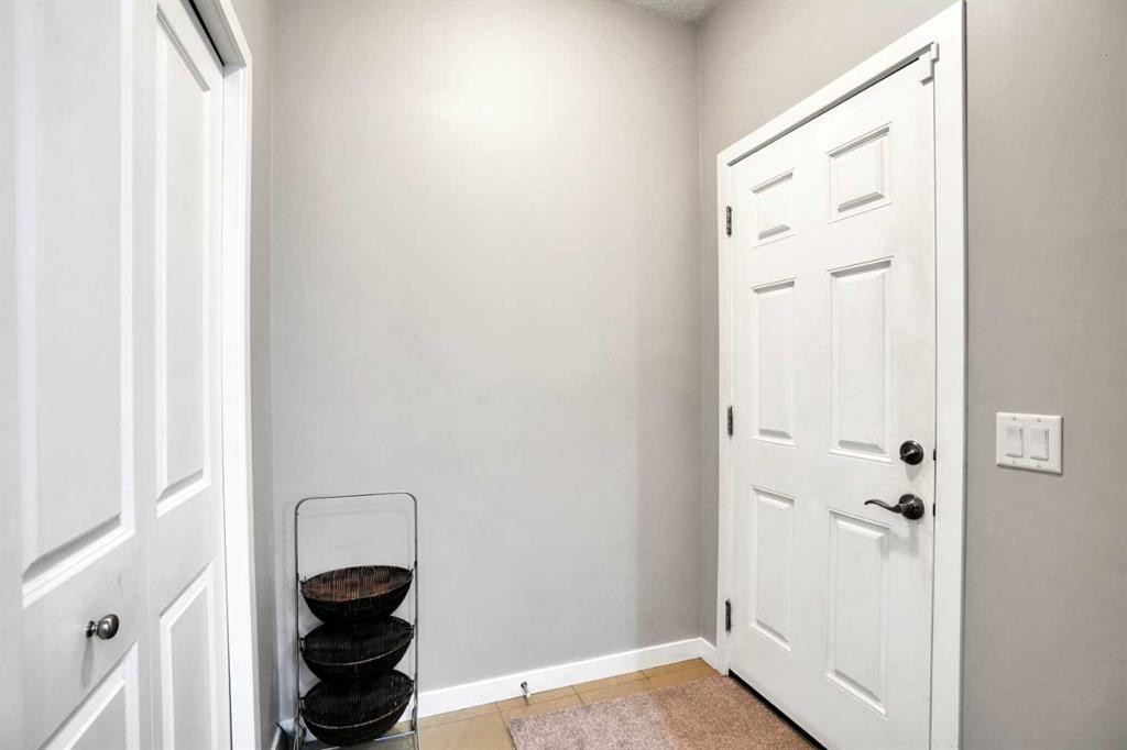 392 Cornerstone Passage Ne, Calgary, AB